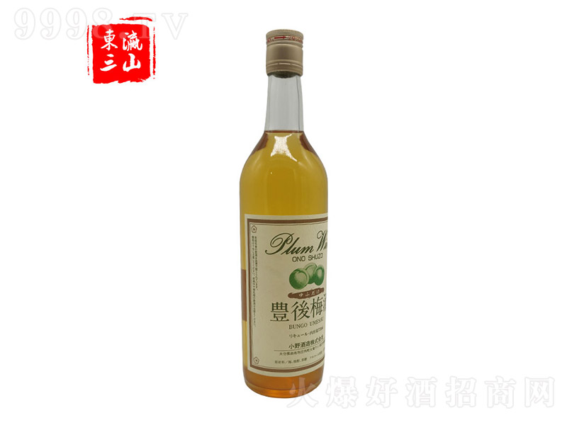 ÷ơ14 720ml