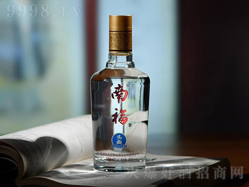 ϸ^ Ͱ׾ơ52 500ml