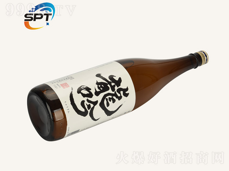 ơ25 720ml
