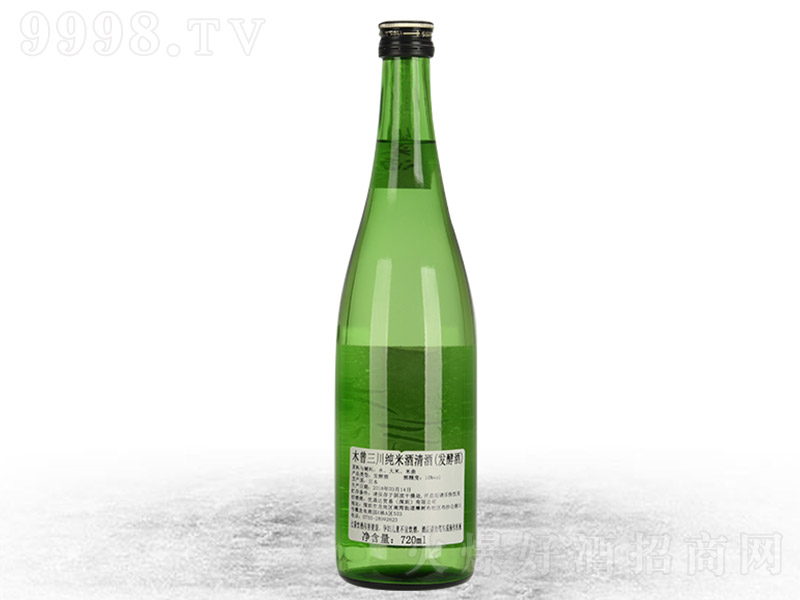 ľ׾ơ25 720ml