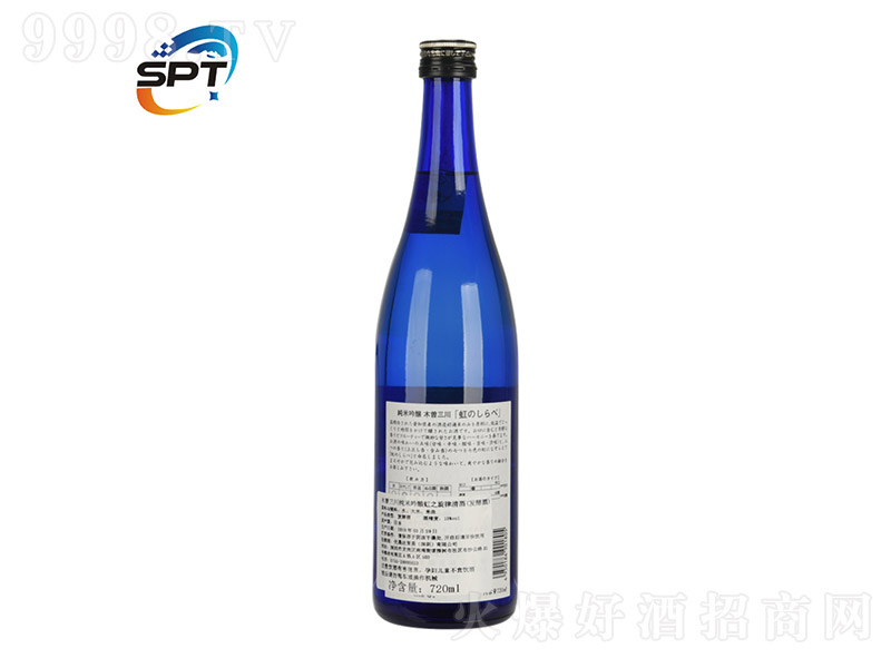 ľᄺ֮ơ15 720ml