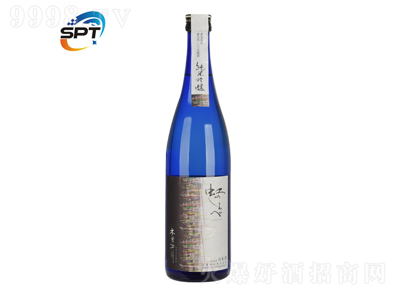 ľᄺ֮ơ15 1800ml