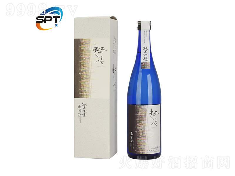 ľᄺ֮ơ25 1800ml