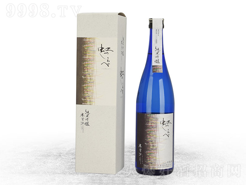 ľᄺ֮ơ25 720ml