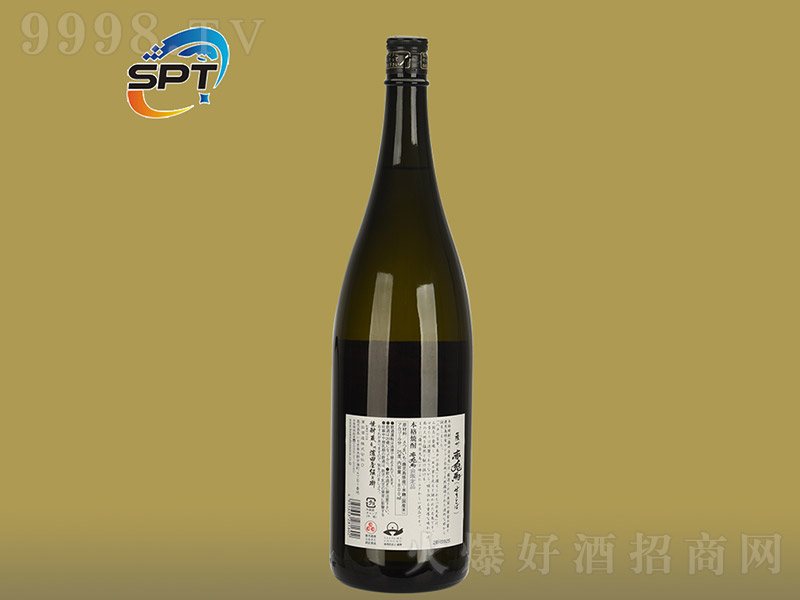 _ݳRơ25 720ml