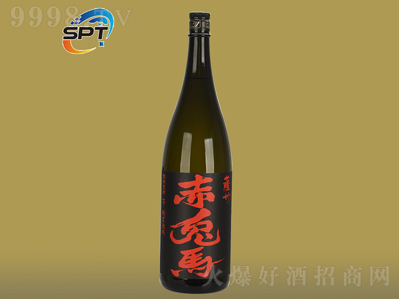 _ݳRơ25 720ml