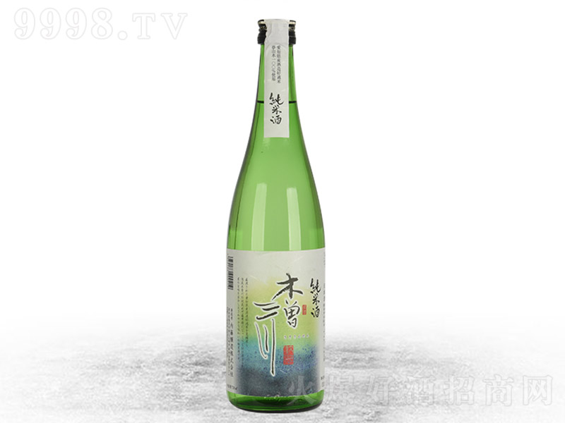 ľ׾ơ25 1800ml