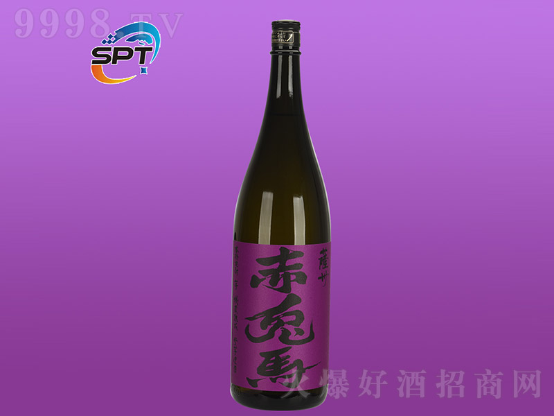 _֮Rơ25 720ml