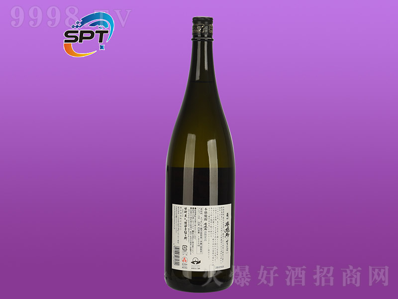 _֮Rơ25 720ml