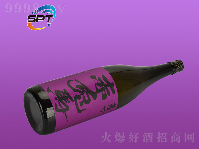 _֮Rơ25 1800ml