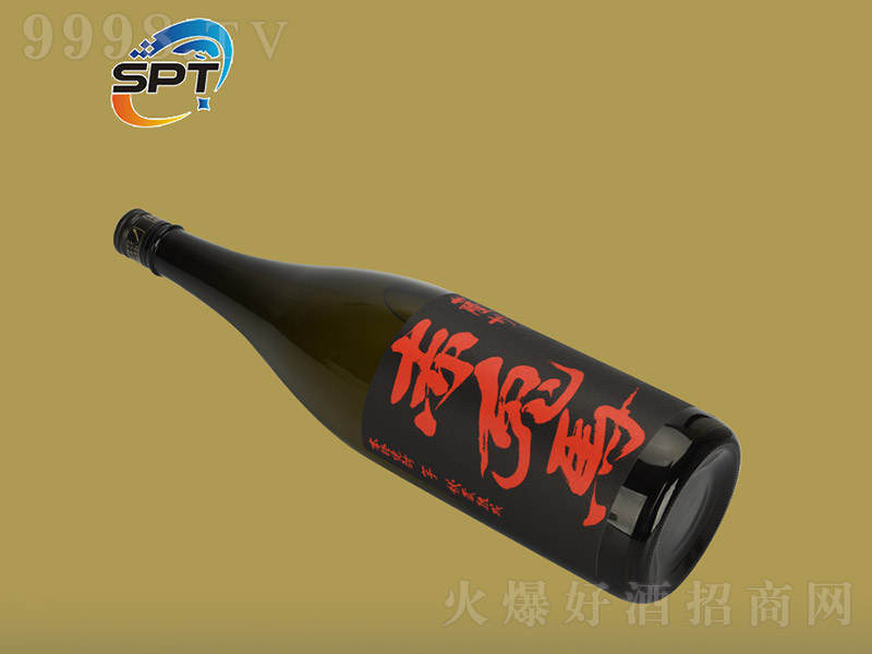_ݳRơ25 1800ml