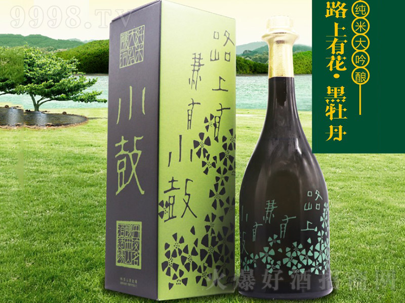 С·лĵ״ơ16.5%vol 720ml