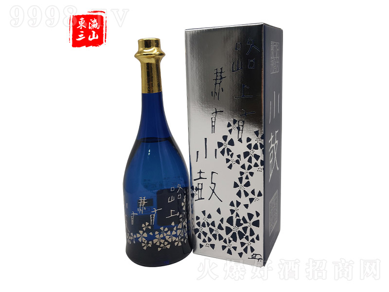 С·л״ƶYС16.5 720ml