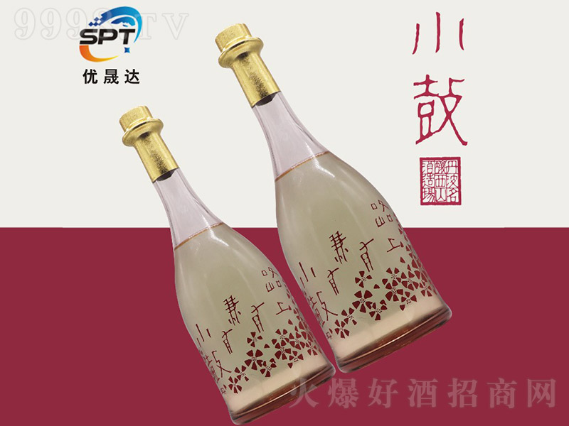 С·лһ״ƶYС16.5%vol 720ml