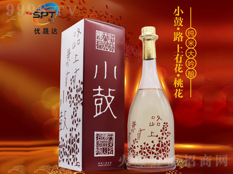 С·лһ״ơ16.5%vol 720ml