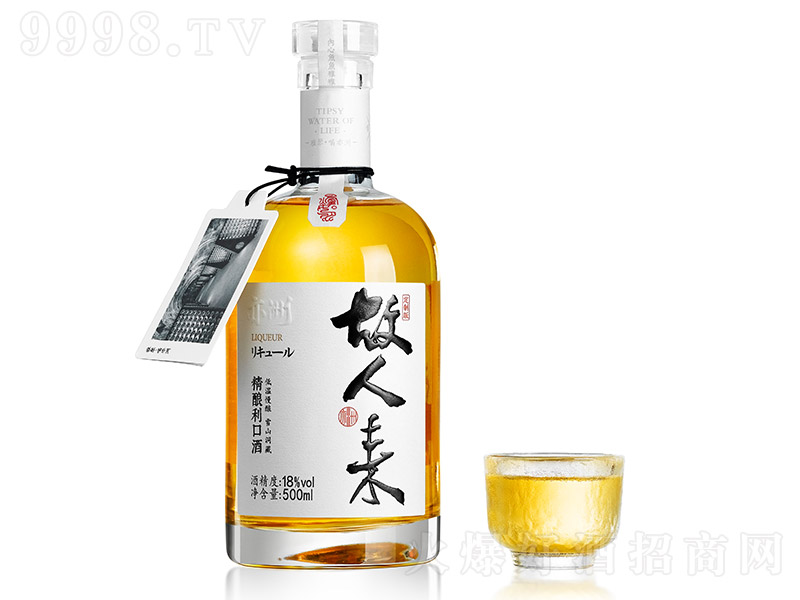 ޡˁھơ18 500ml