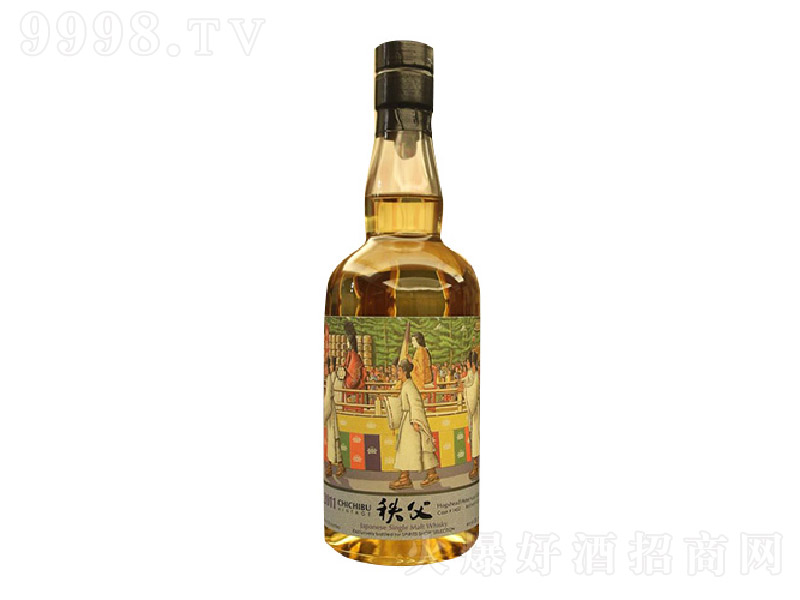 ȸ2011Ͱrһʿɡ61.2 700ml-tϢ