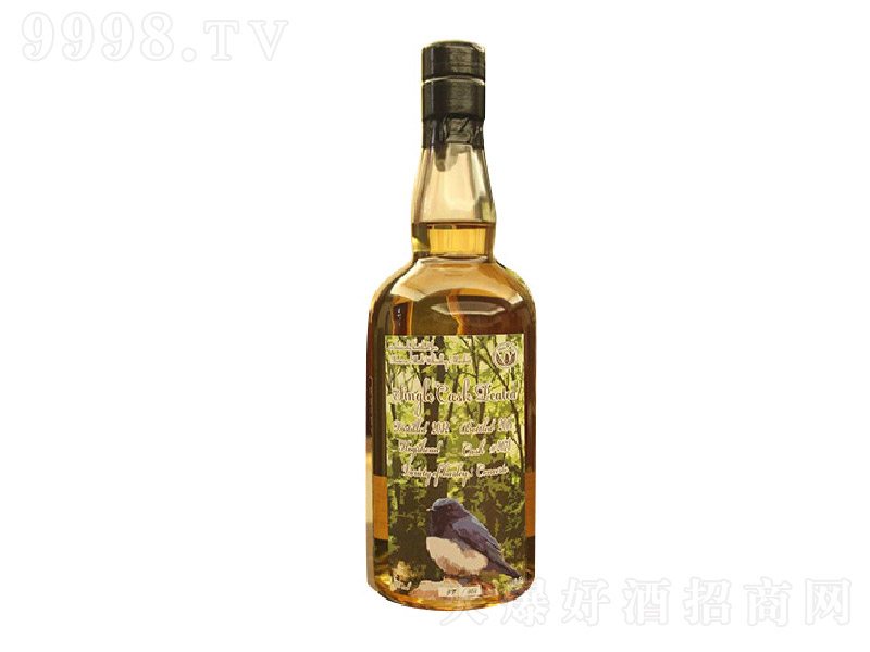 ȸ2016-MMWM޶漃ʿɡ62.6 700ml-tϢ