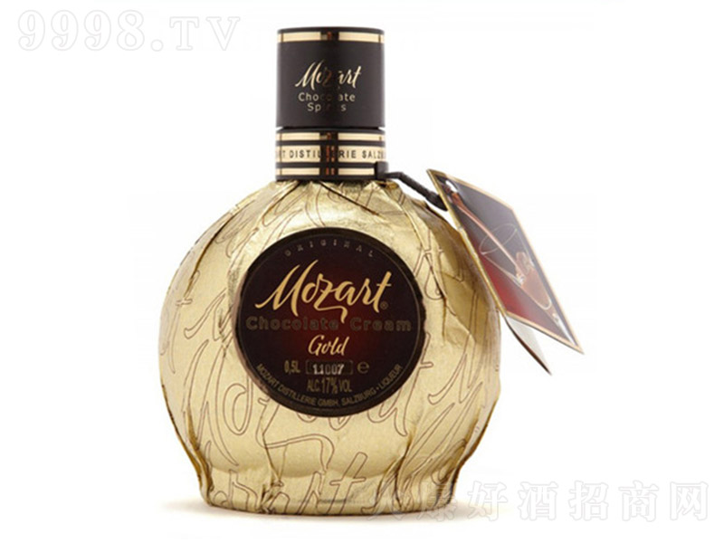 Īؽɿơ15 500ml-uβϢ
