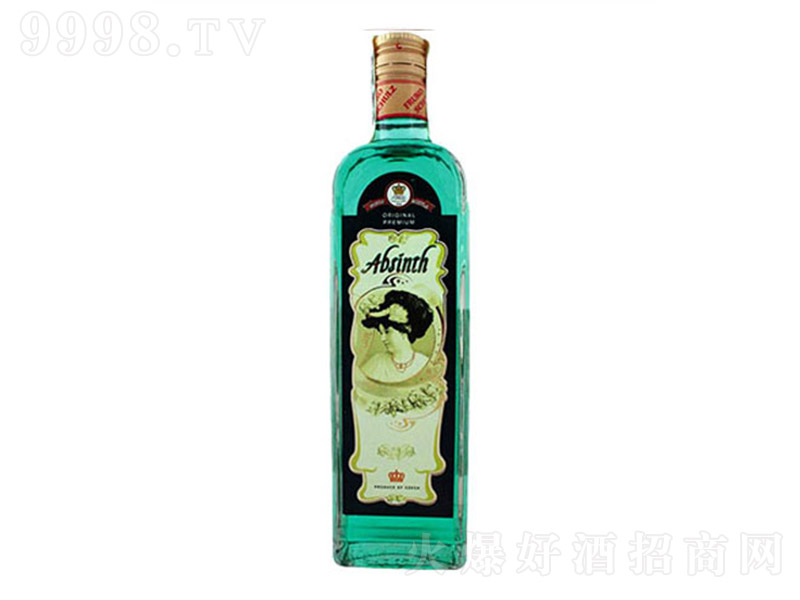 ˹బơ70 500ml-uβϢ