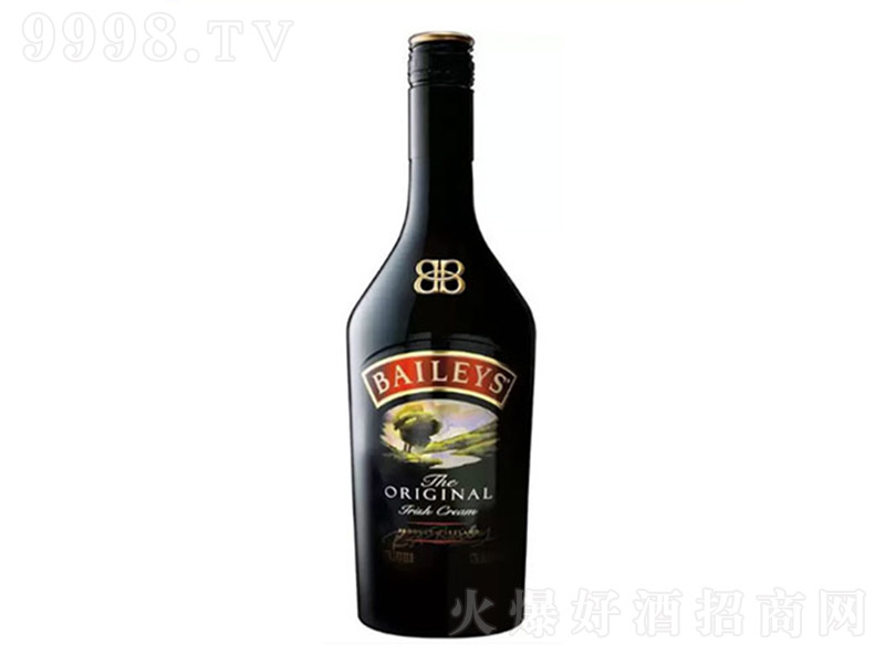 ۬̾ơ17 700ml-uβϢ