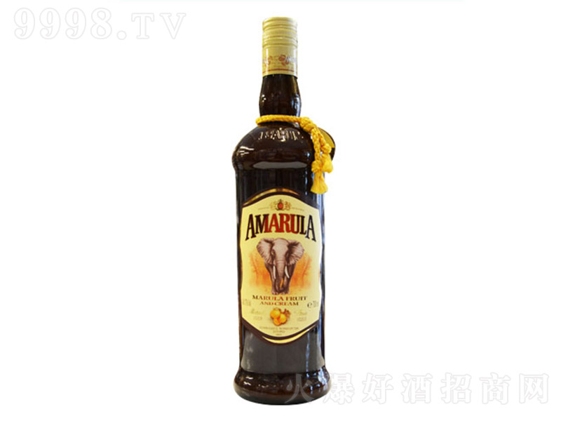 ۬̾ơ17%vol 700ml-uβϢ