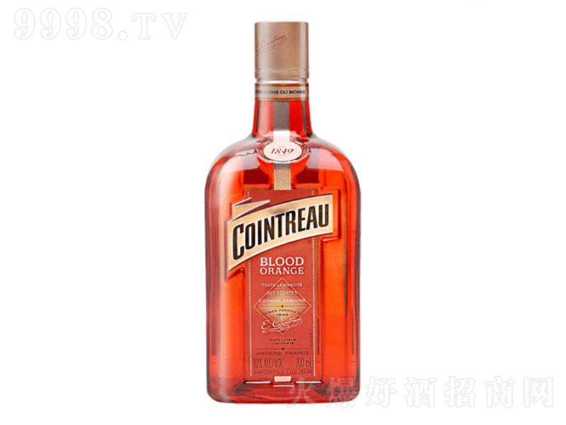 ȳȾƣѪȣ30 700ml-uβϢ