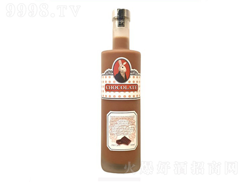 þSɿơ20 700ml-uβϢ