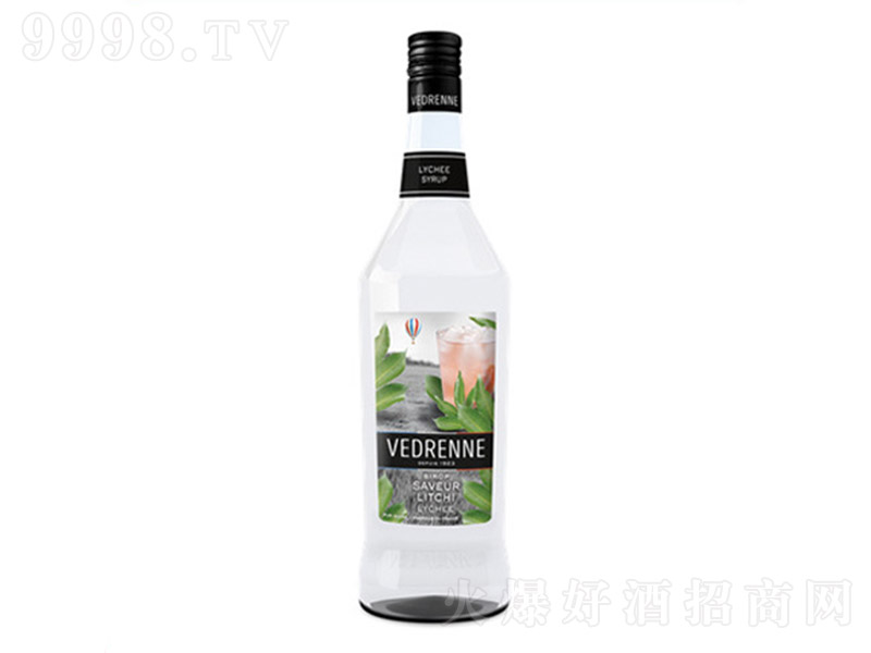 S֦Lζ¶1000ml-uβϢ