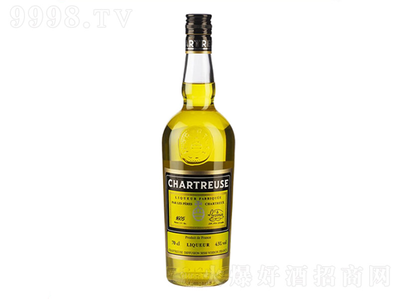 ĴzSˎݾơ43 700ml-uβϢ