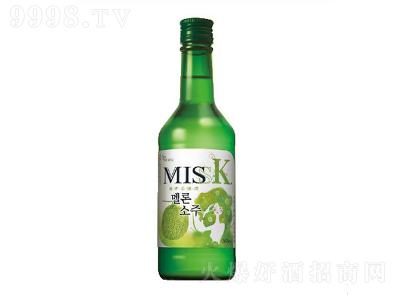 Miss Kܹϟơ9 360ml-خaϢ