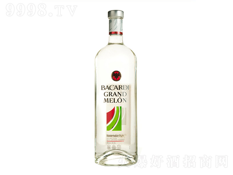 ټӵmķơ35 1000ml