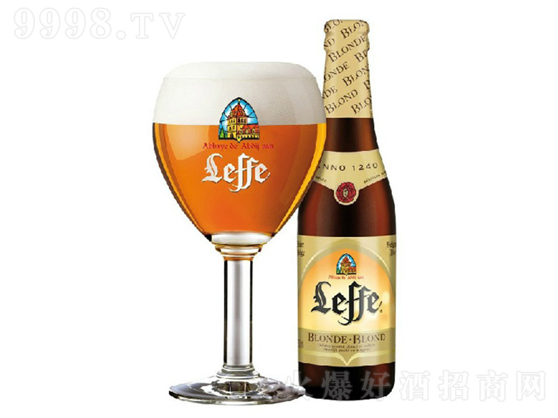rRơơ6.6 330ml