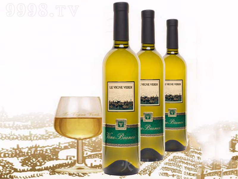 ِɰѾơ11 750ml