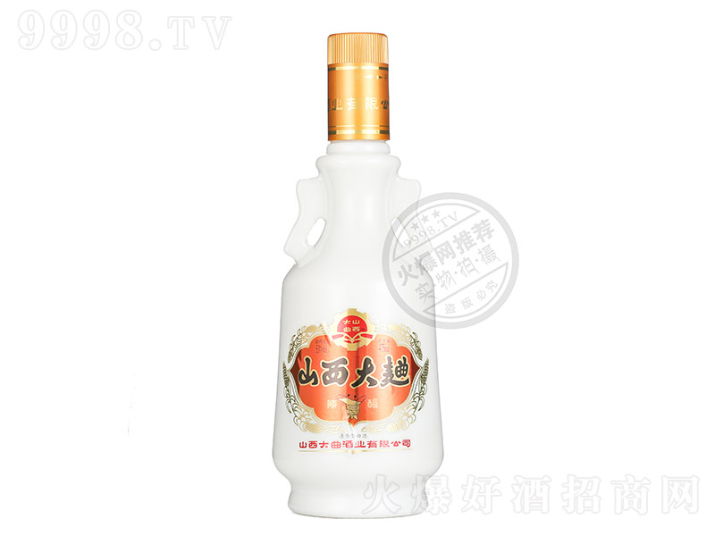 ɽͰ׾ơ53%vol 475ml