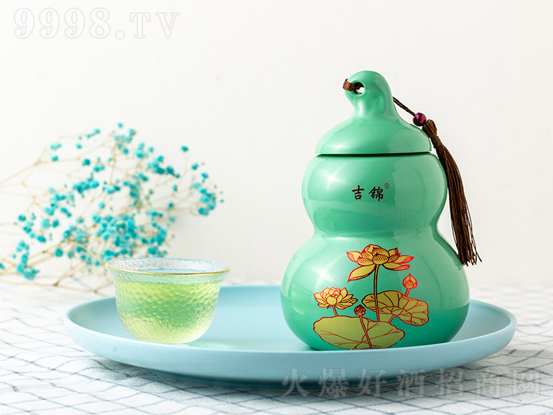 \÷ơ6500ml-خaϢ