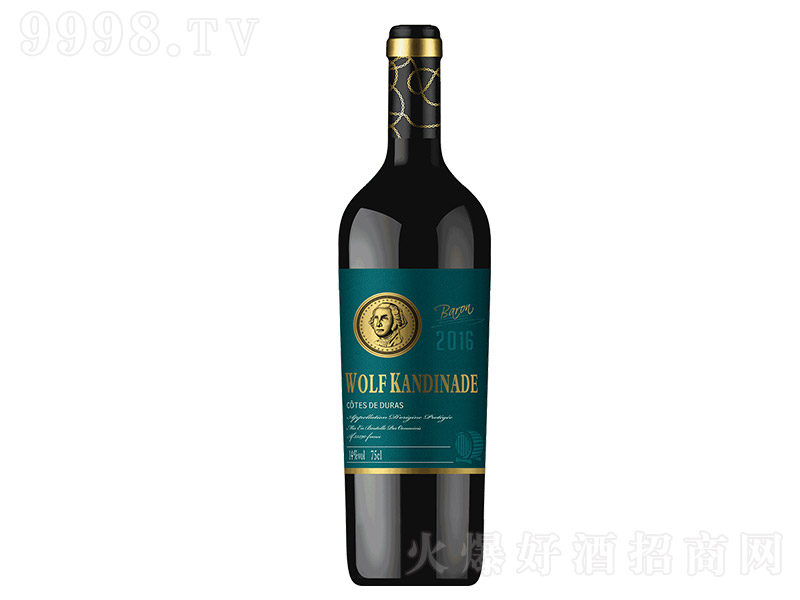 ټ{оɼtѾơ14750ml