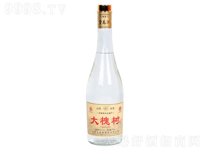 󻱘 Ͱ׾ơ42 475ml
