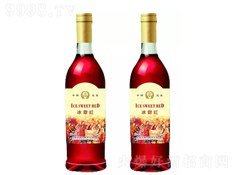 ϻʱtѾơ5 750ml-tϢ