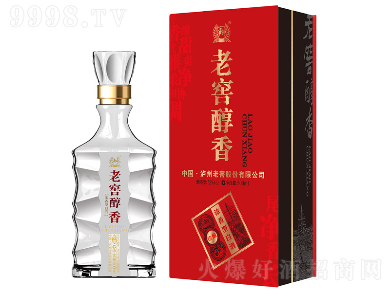 oϽѴ Ͱ׾ơ52 500ml6ƿ-׾Ϣ