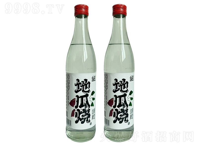 عϟ Ͱ׾ơ42 500ml-׾Ϣ
