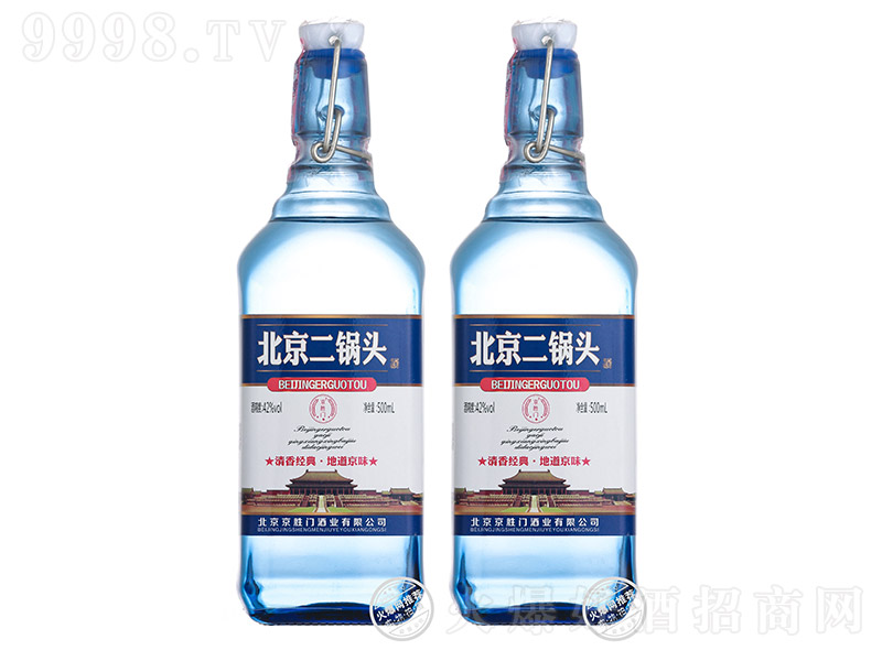 T^ƣ{(ln)ƿ Ͱ׾ơ42 500ml