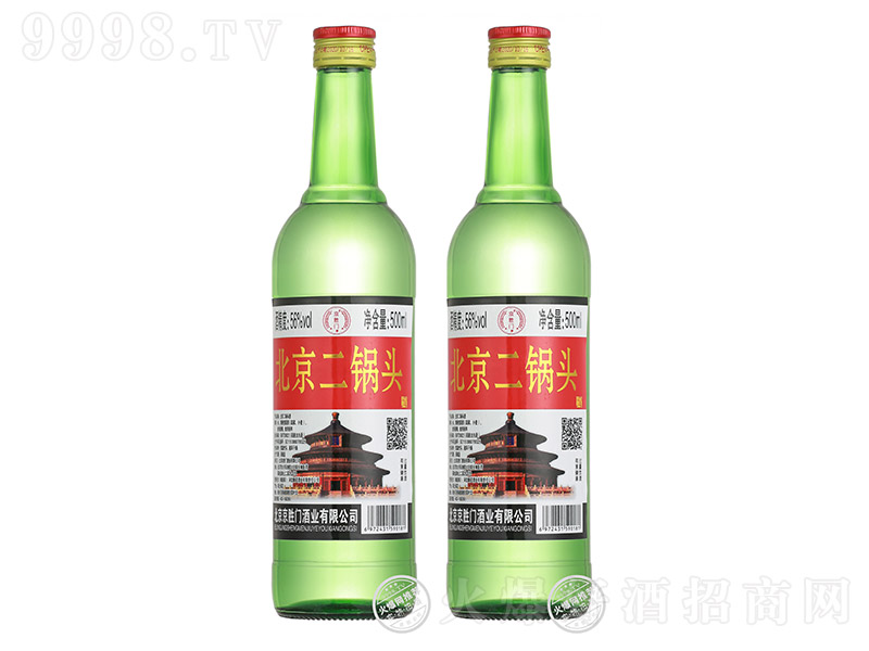 T^ƣGƿ Ͱ׾ơ56 500ml