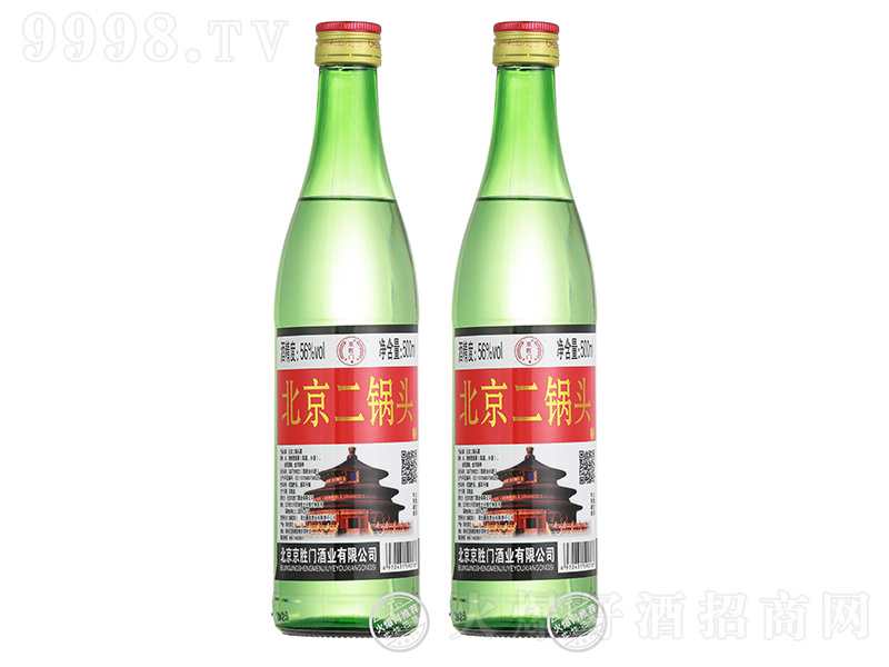 T^ƣGAƿ Ͱ׾ơ56 500ml