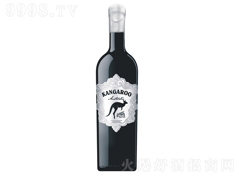 ķ¡ɼtѾơ14 750ml