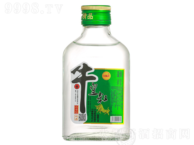 ţᄰ׾ Ͱ׾ơ42 100ml