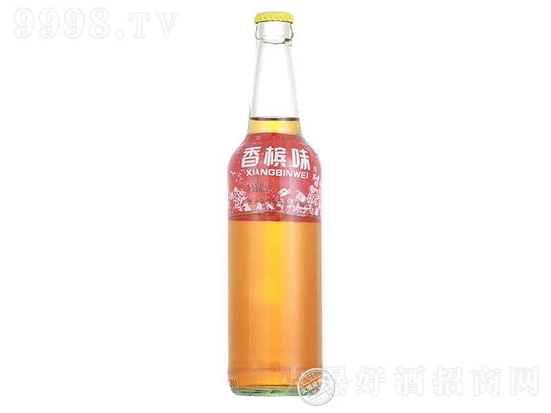 ˴㙉ζˮ490ml-Ϣ