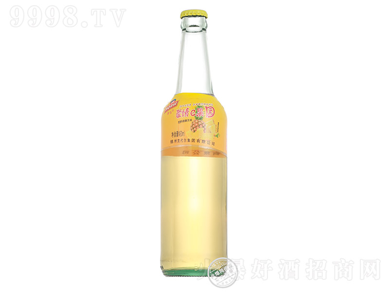 ˴@}ζϡ490ml-Ϣ