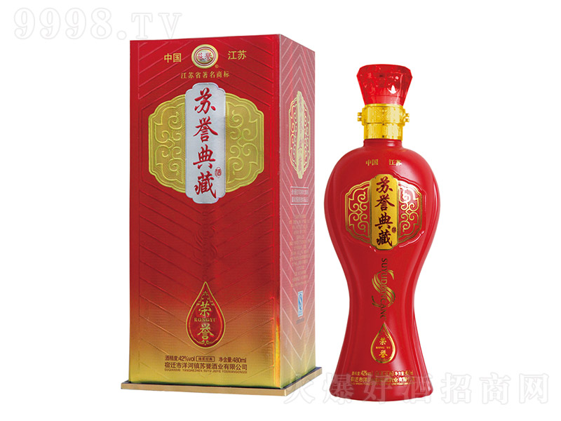 Kuؘsu dͰ׾ơ42 480ml