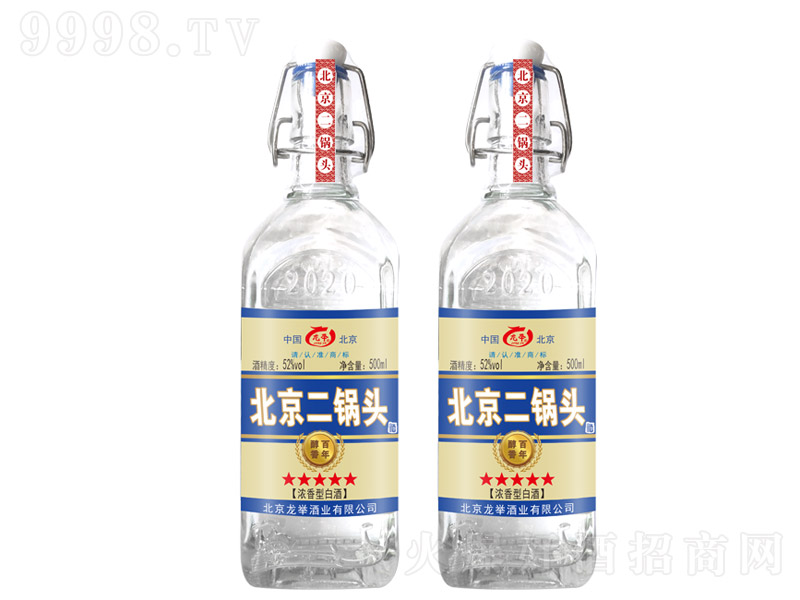 괼^ Ͱ׾ơ52 500ml